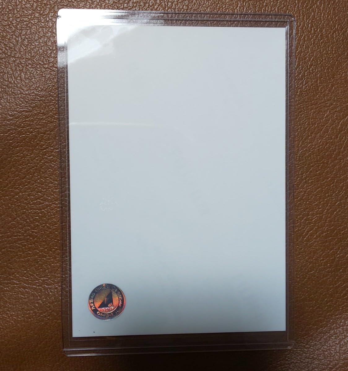 Amazon.co.jp: 乃木坂46 早川聖来 10周年記念B 10th Anniversary Web